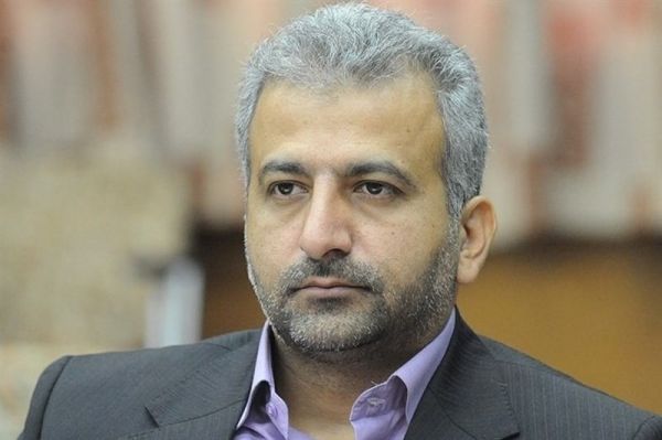 پریچهره انتخابات هیئت فوتبال تهران ارتباطی به انتخابات فدراسیون نداشت تخلفی صورت نگرفت