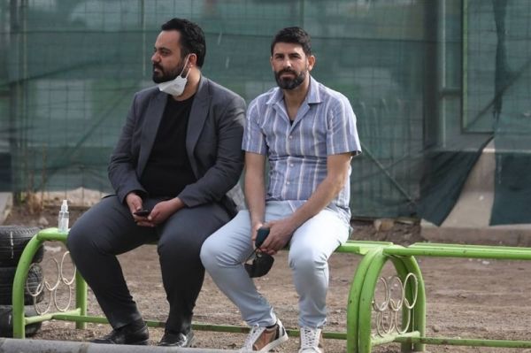 بادامکی وضعیت شهر خودرو مشخص نیست روند واگذاری باید زودتر انجام شود