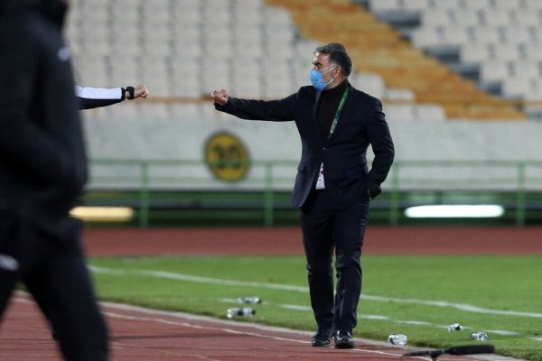 ۱۱ ناکام بزرگ نیمفصل اول لیگ برتر؛ از شیخ و فکری تا آرمان و علیرضا