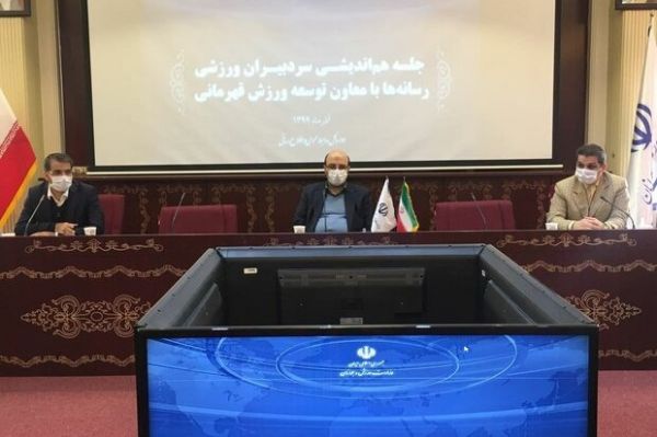  تکلیف همکاری باشگاه پرسپولیس با کارگزار بزودی مشخص می شود