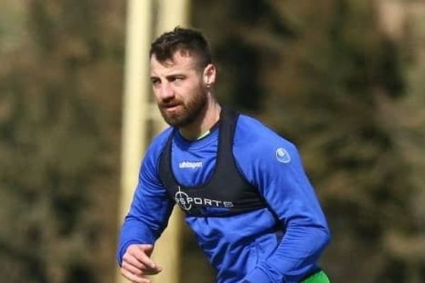  پرداخت مطالبات بودوروف تا 10 روز آینده