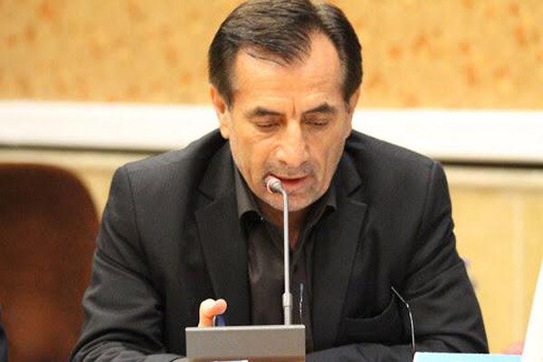  کسی باید رئیس فدراسیون فوتبال شود که «برنامه» بهتری داشته است