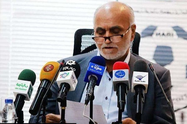 انتقال پاس به همدان چگونه شکل گرفت تصمیم بیرون از فوتبال گرفته شد