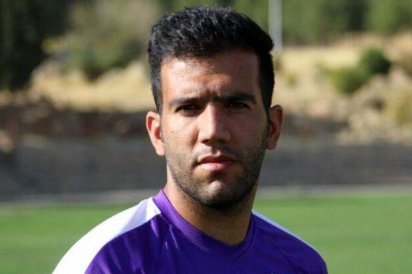 طرحانی میتوانیم به جایگاه استقلال نزدیک شویم