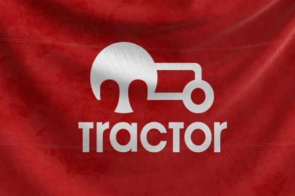 مدیر اجرایی و قائممقام مدیر باشگاه تراکتور منصوب شد