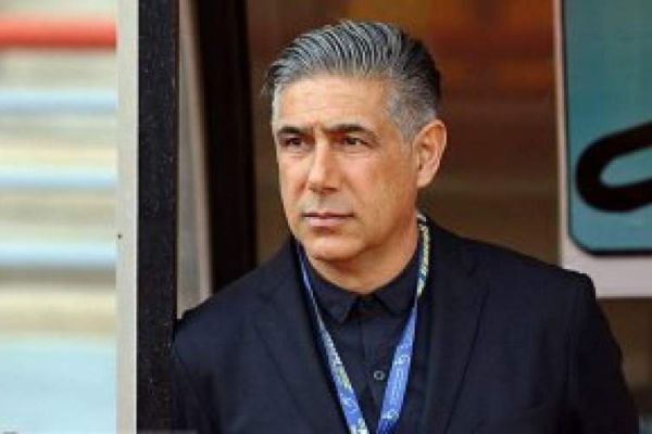 تیم افشین قطبی به سوپرلیگ بازمیگردد