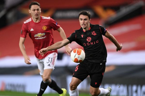  حذف ناپولی و لستر؛ صعود سخت میلان و آرسنال به مرحله بعدی