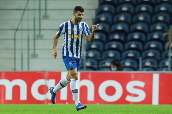 نگاهی به نقد کارشناس پرتغالی؛ بنفیکا چطور طارمی را از دست داد وسوسه کاوانی و پافشاری پورتو