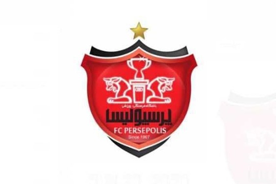  آتش بس موقت بین پرسپولیس و کارگزار  قرارداد ادامه دارد