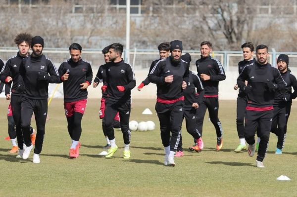  تغییر لیست مازاد اولیه تراکتور