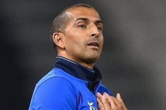  هواداران الدحیل خواستار برکناری لموشی  همگروهی استقلال سرمربی جدید می‌آورد