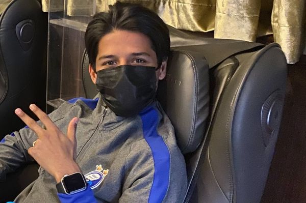  ادعای روزنامه گل؛ قایدی امکان فسخ قرارداد دارد