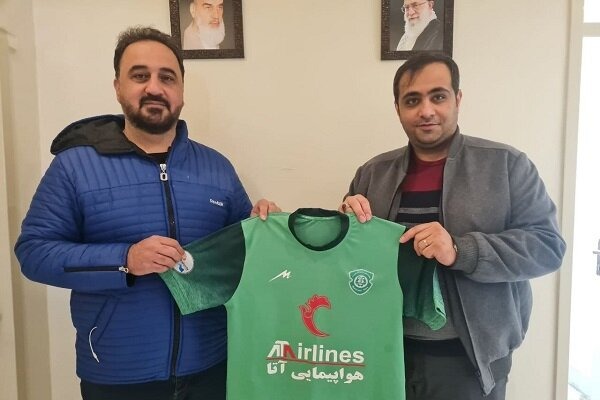 خورشیدی در ماشین سازی به تنها چیزی که فکر نمیکنیم سقوط است