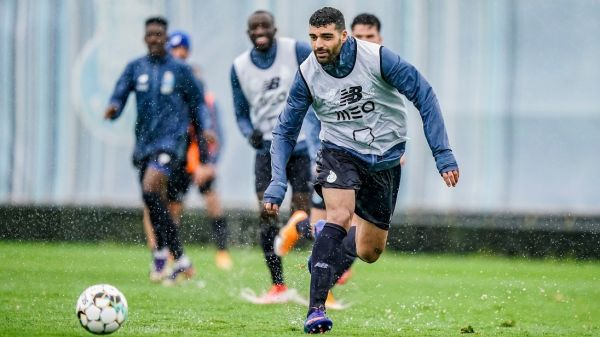  اسپورتینگ سیزدهمین قربانی طارمی