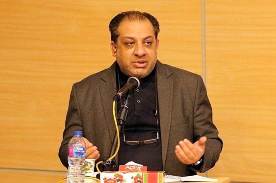  مهدی  زمان دیدار سوپرجام مشخص نشده است