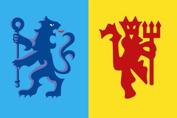  پیش‌بازی چلسی - منچستریونایتد؛ جدال باروحیه‌ها