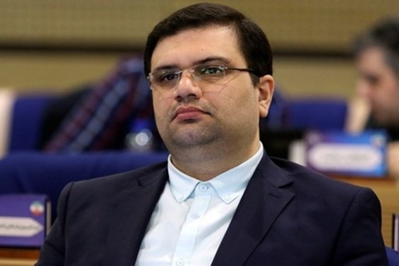 اصولی امیدوارم گامهای موثری در فدراسیون فوتبال برداریم