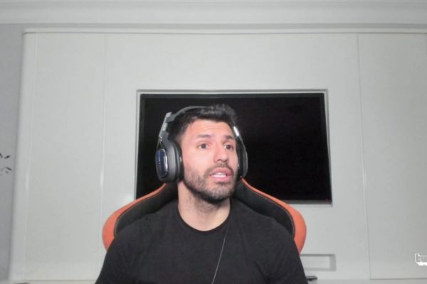 خاطره عجیب آگوئرو چگونه حضور در مدرسه را «می پیچاند»