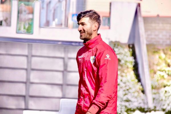  مغانلو تا آخر هفته پرسپولیسی می شود