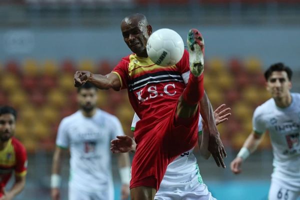  گزارش تصویری  فولاد یک - ذوب آهن صفر