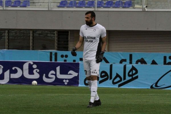  بشاگردی در گفت و گو با فوتبالی   تیم‌های قلعه‌نویی همیشه به مدعی بودن فکر می‌کنند