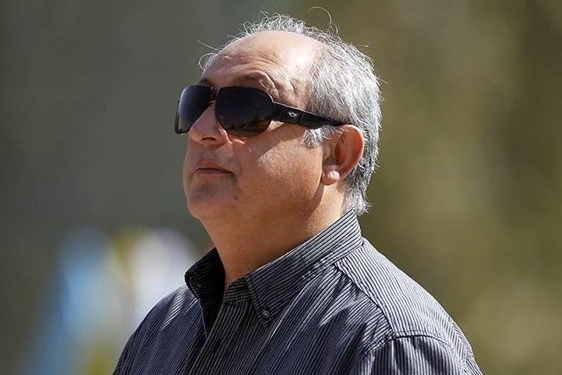 فریبا فضای مجازی همه را بیچاره کرده است ما هم مثل هواداران یکدست نبودن هیات مدیره استقلال را می بینیم