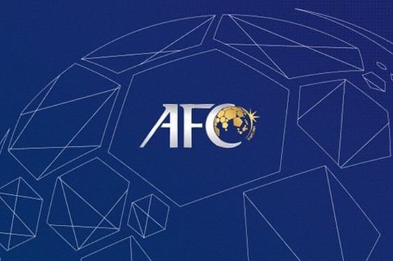 اصلاحیه AFC درباره زمان بندی بازیهای انتخابی جام جهانی + عکس
