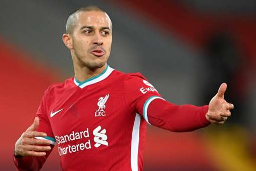  اسکولز  تیاگو برای منچستریونایتد مناسب بود نه لیورپول