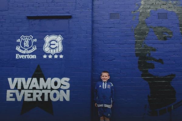 گزارش روز؛ کدام تیمها در دنیای فوتبال با هم پیمان برادری دارند