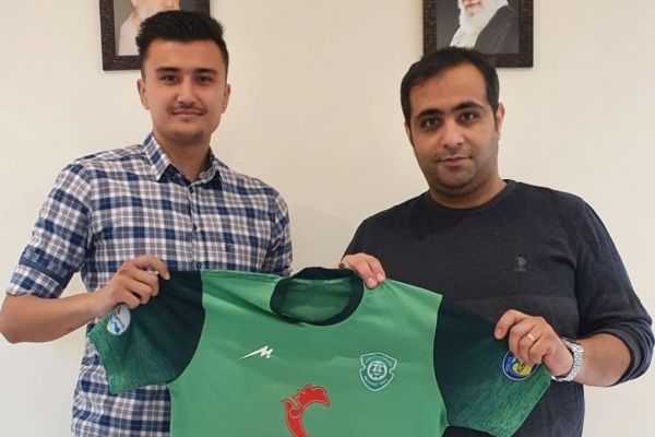  نجاری به ماشین‌سازی پیوست