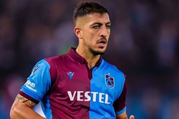  احتمال بازگشت مجید حسینی به ترکیب اصلی ترابزون اسپور