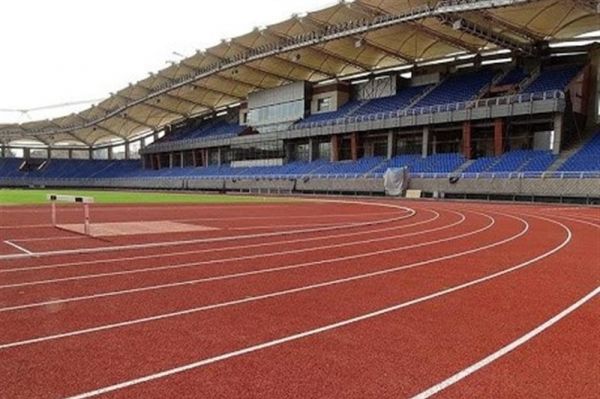  ماجرای چک‌های برگشتی و بدهی سنگین  شهرخودرو  به ورزشگاه امام رضا ع   حمیداوی ۲ماه است پاسخگوی هیچکس نیست