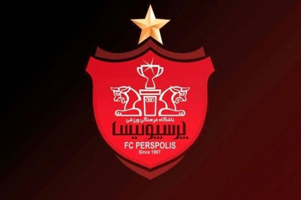  پنجره پرسپولیس درآستانه باز شدن از سوی فیفا  درخواست سمیعی از عزیزی خادم برای بررسی شکایت داخلی ها