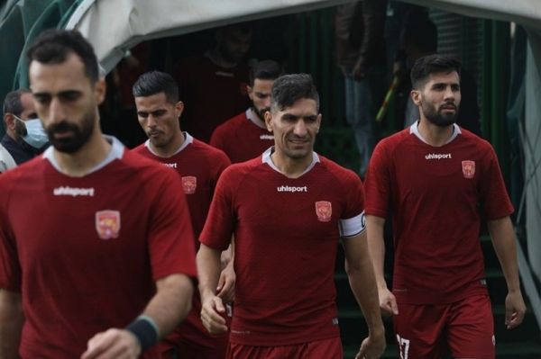  روز پرخبر  شهر خودرو ؛ امتیاز نماینده لیگ‌برتری مشهد به چه نهادی واگذار می‌شود