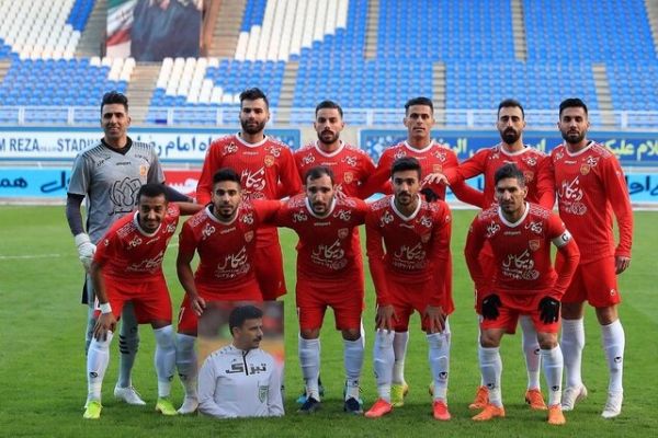  خصوصی‌سازی ناموفق در مشهد  موافقت حمیداوی با انتقال شهرخودرو به استان