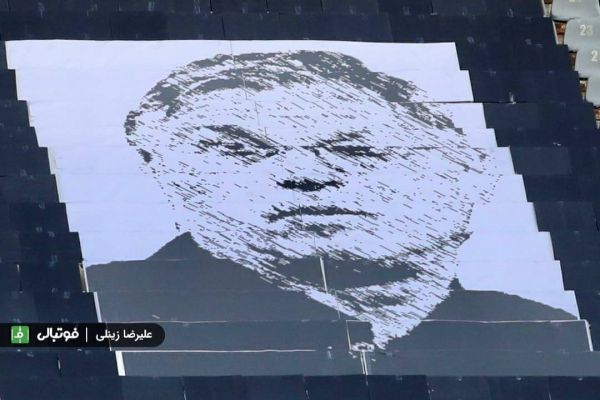  زلاتكوكرانچار هم رفت كنار ايويچ و استانكو