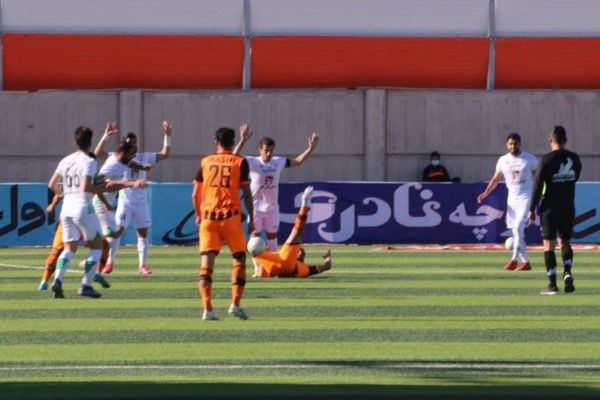  خبری از تست دوپینگ در لیگ برتر نیست