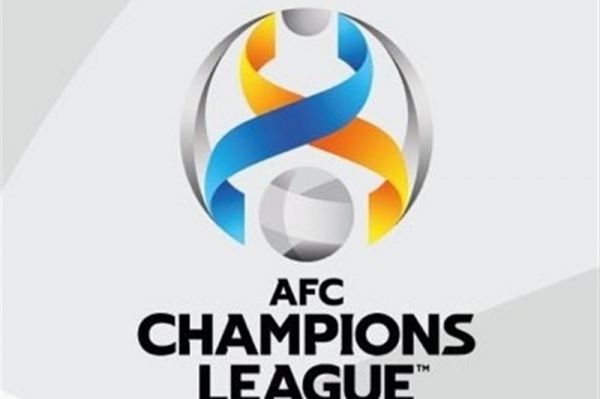  برنامه لیگ قهرمانان آسیا ۲۰۲۱ تغییر می‌کند