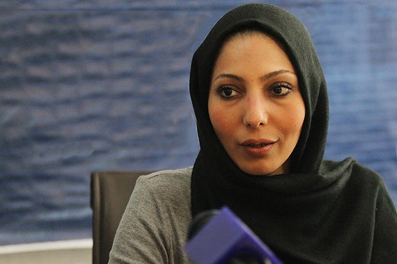 حادثه سخت رانندگی برای مربی سابق تیمملی فوتسال بانوان