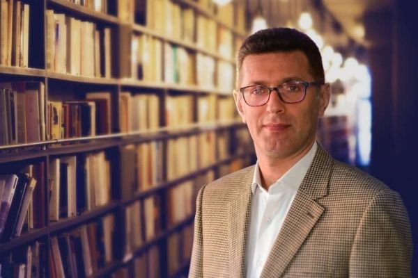 رفیعی به پرونده ویلموتس در دادگاه عالی ورزش امیدوار هستم