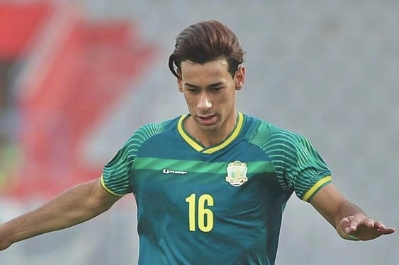  همگروهی استقلال خواهان داور خارجی برای بازی خود در لیگ عراق شد