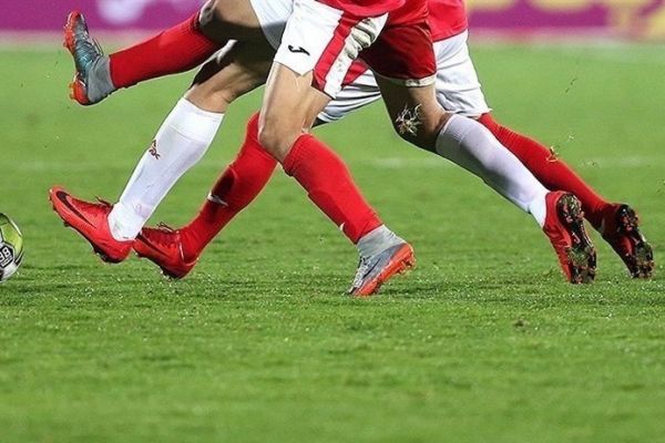 سکوت در برابر فرار مالیاتی خارجیهای فوتبال