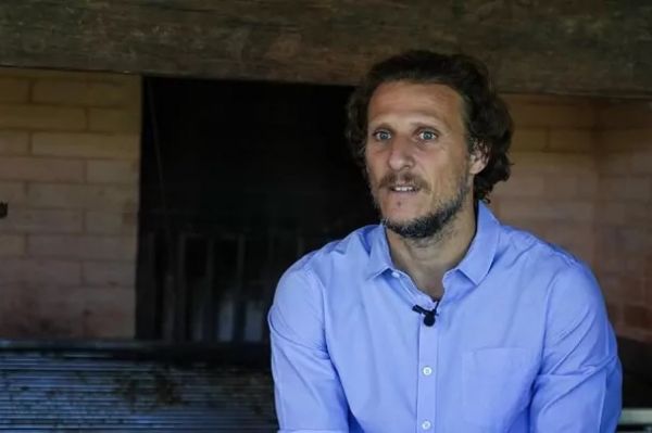 فورلان فروش سوارز اشتباه بود، مثل فروش رونالدو