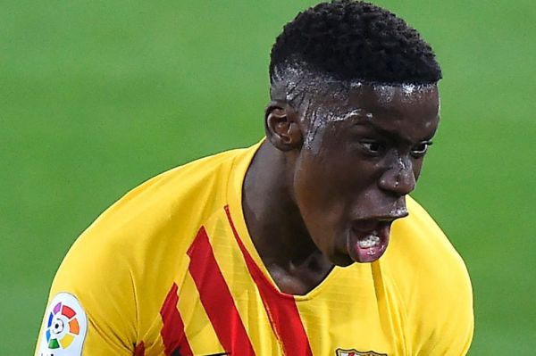  پدیده جدیدی که توسط کومان رو شد؛ موریبا پله پله به آسمان