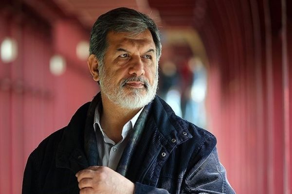 عباسی مقصر نتایج اخیر آلومینیوم، وجدان کاری دوستانی است که تیم را سردرگم کردند