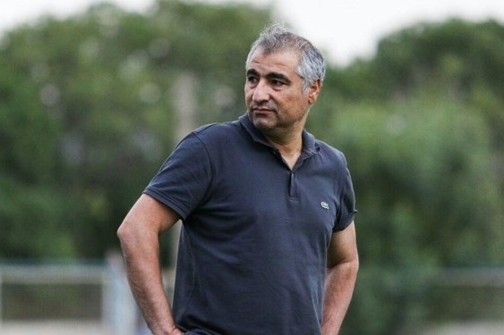 الهامی جایگاه نساجی اینجای جدول نیست