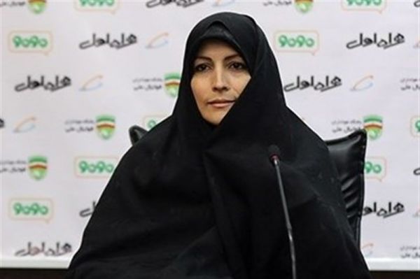  صوفی‌زاده  درباره قرارداد ویلموتس از دیگران بپرسید