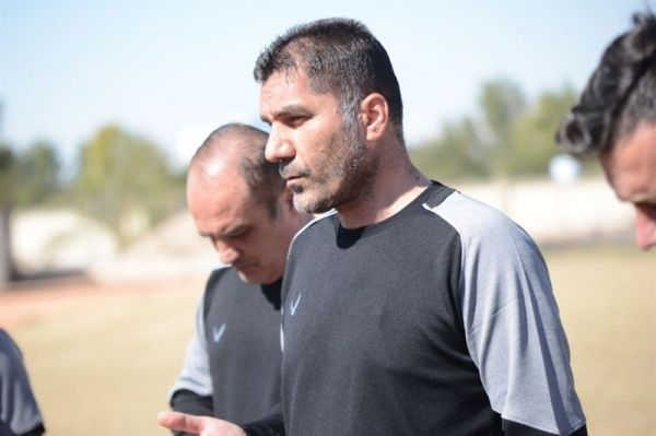 پایان رأفت استعفا کردم تا شهرداری آستارا را نجات دهند