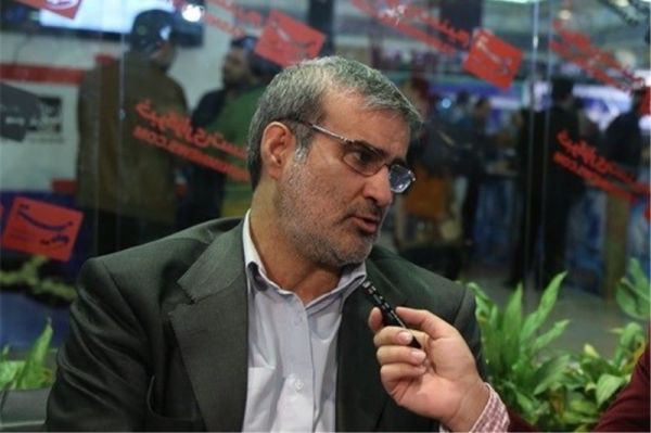 قنبرزاده درباره قانون منع ورود خارجیها، پایان فصل تصمیم میگیریم