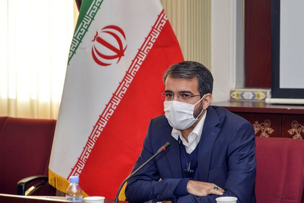  پیام احساسی مدیرعامل باشگاه پرسپولیس برای هواداران